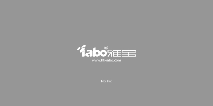 《中國家具2012報告》 行業與消費分析