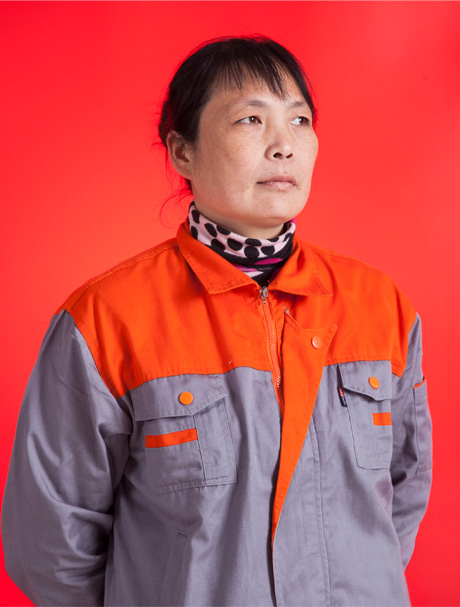 未標題-1.jpg